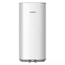 Настенный водонагреватель Garanterm