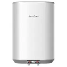 Настенный водонагреватель Garanterm