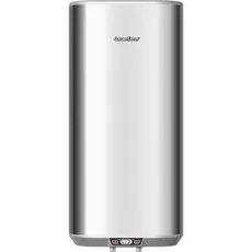 Настенный водонагреватель Garanterm