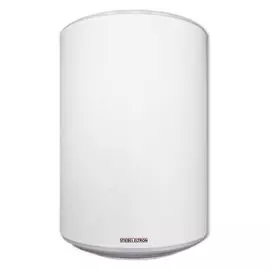 Настенный водонагреватель Stiebel Eltron