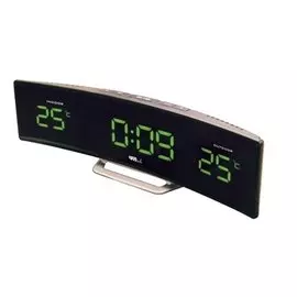 Настольная метеостанция BVItech