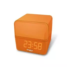 Настольные часы Спектр