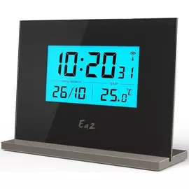 Настольные проекционные часы Ea2