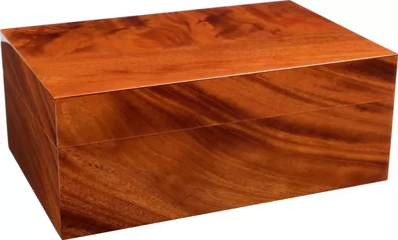 Настольный хьюмидор Gentili