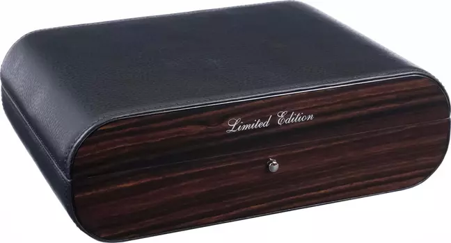 Настольный хьюмидор Gentili