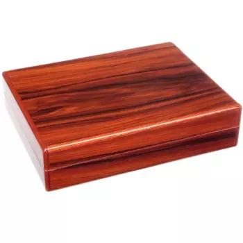 Настольный хьюмидор Howard Miller