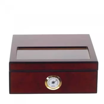 Настольный хьюмидор Remeco