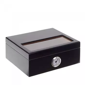 Настольный хьюмидор Remeco