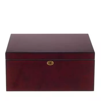 Настольный хьюмидор Remeco