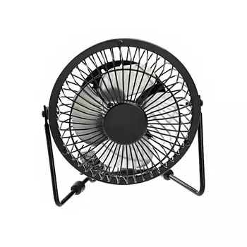 Настольный вентилятор Dux