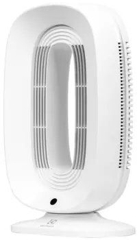 Настольный вентилятор Electrolux