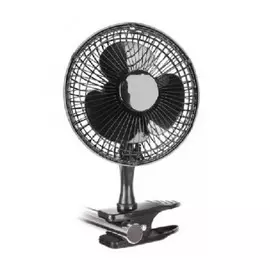 Настольный вентилятор Rix