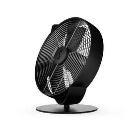 Настольный вентилятор Stadler Form