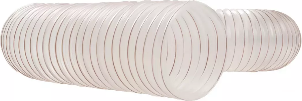 Неизолированный AFS