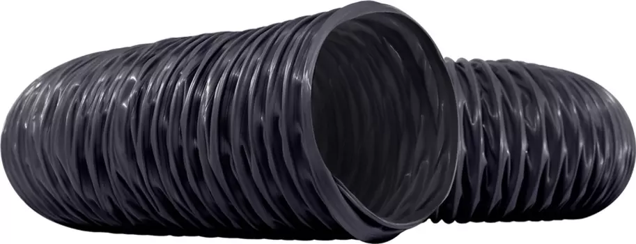 Неизолированный AFS