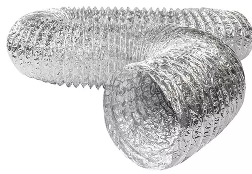 Неизолированный AFS