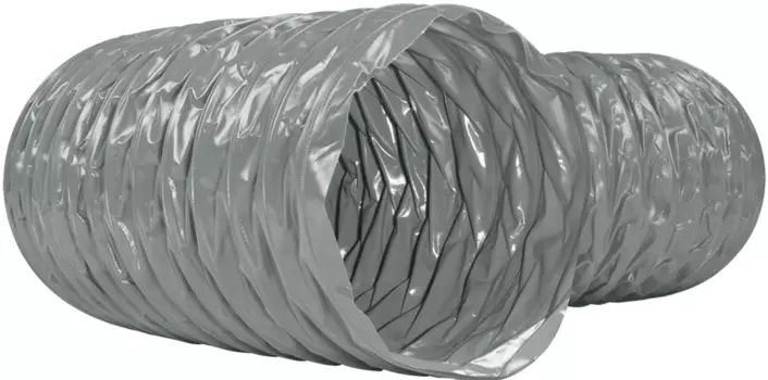 Неизолированный AFS