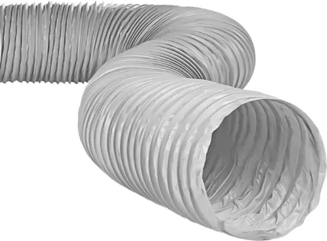 Неизолированный AFS