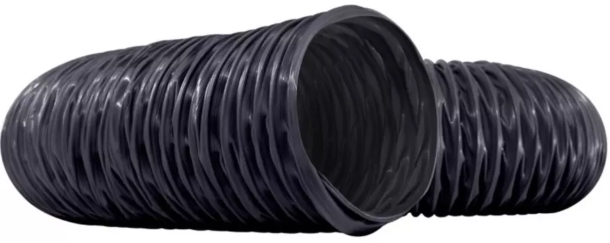 Неизолированный AFS