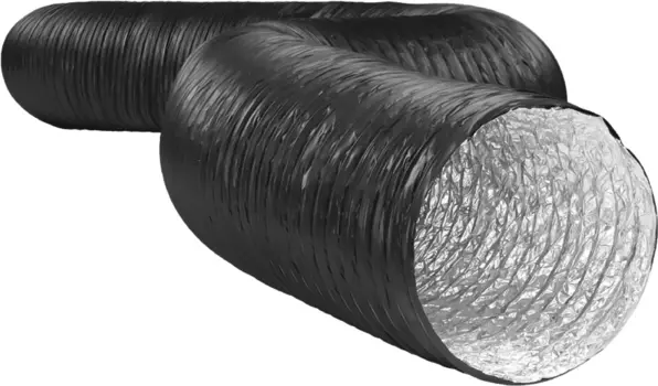 Неизолированный AFS