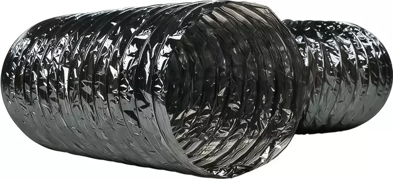 Неизолированный AFS