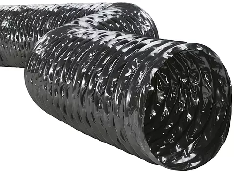 Неизолированный AFS