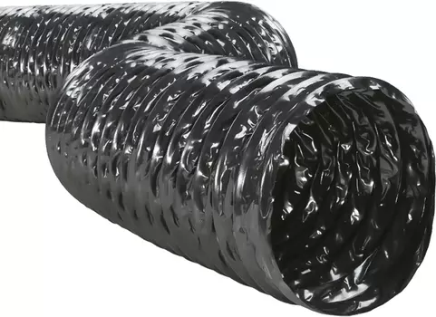 Неизолированный AFS