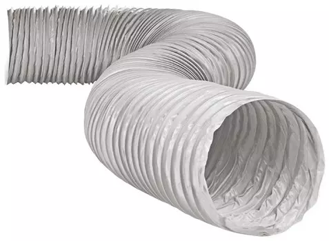 Неизолированный AFS