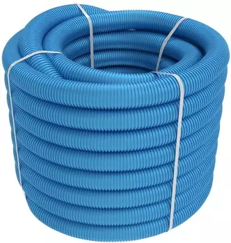 Неизолированный AirDS