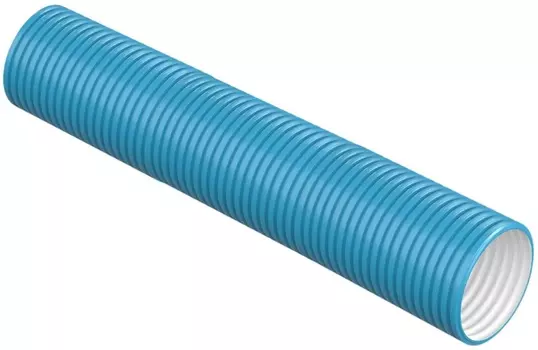 Неизолированный AirDS