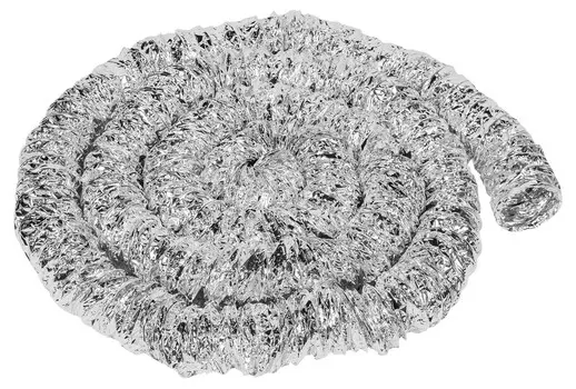 Неизолированный Ballu