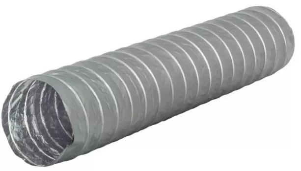 Неизолированный DEC