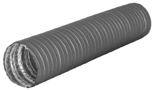 Неизолированный DEC