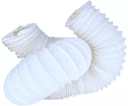 Неизолированный DEC