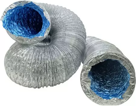 Неизолированный DEC