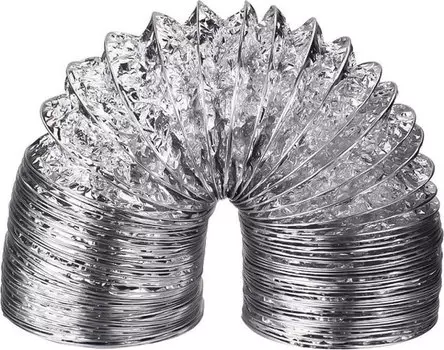 Неизолированный DEC