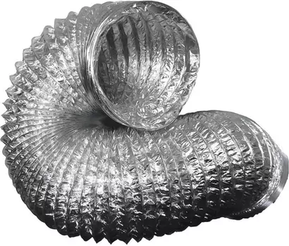 Неизолированный Diaflex