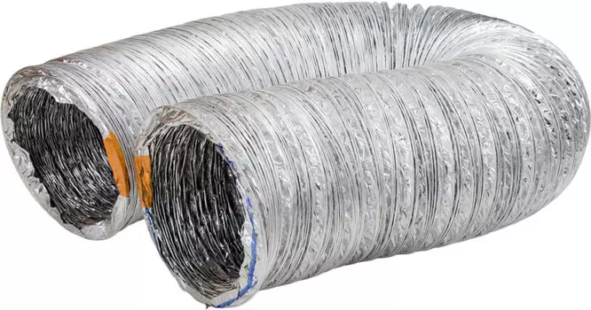 Неизолированный Diaflex