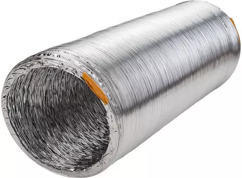 Неизолированный Diaflex