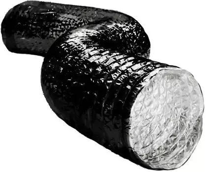 Неизолированный Diaflex