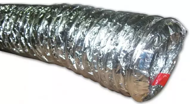 Неизолированный Ventart