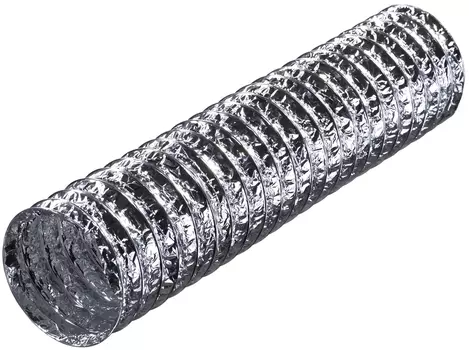 Неизолированный Zilon