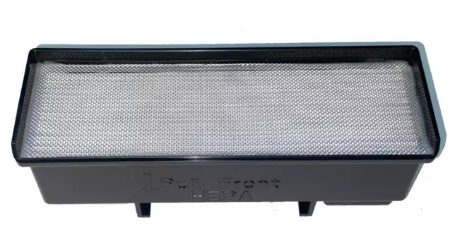 НЕРА Фильтр BXG