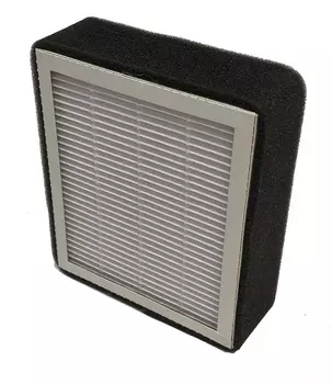 НЕРА Фильтр BXG