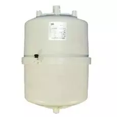 Неразборный цилиндр CAREL