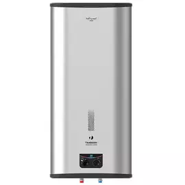 Нержавеющий водонагреватель Timberk