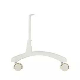 Ножки для конвектора Nobo