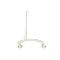 Ножки для конвектора Nobo