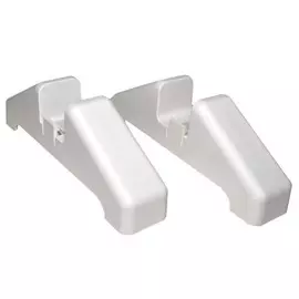 Ножки для напольной установки Beha