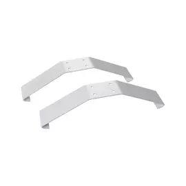 Ножки для напольной установки TECHNOTHERM